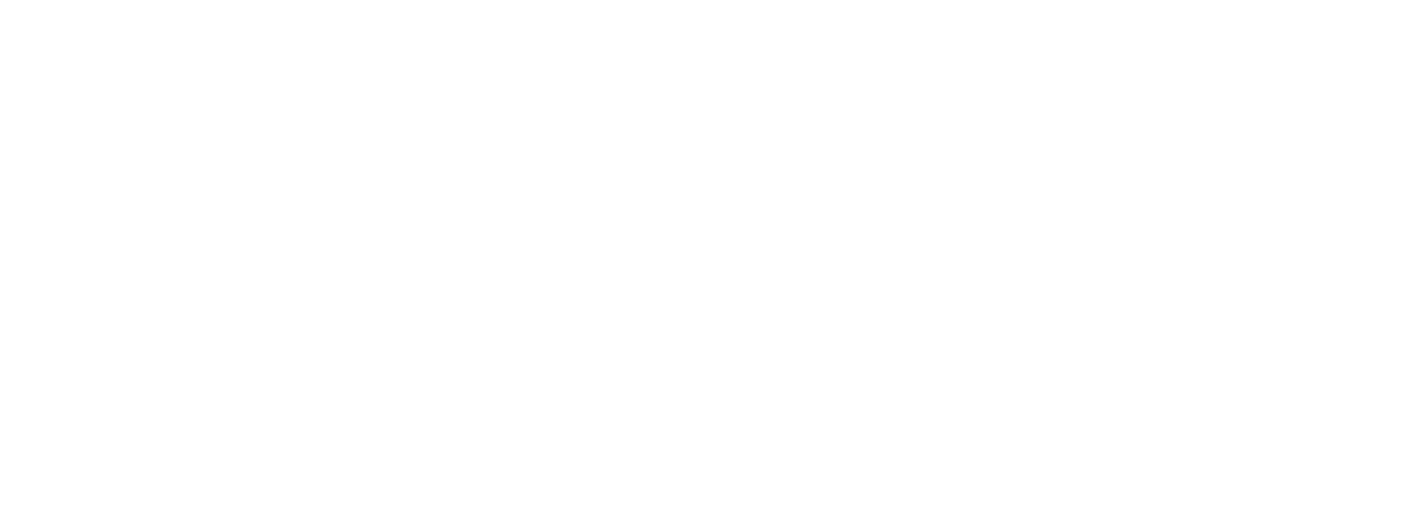 Rulicent for Advisors